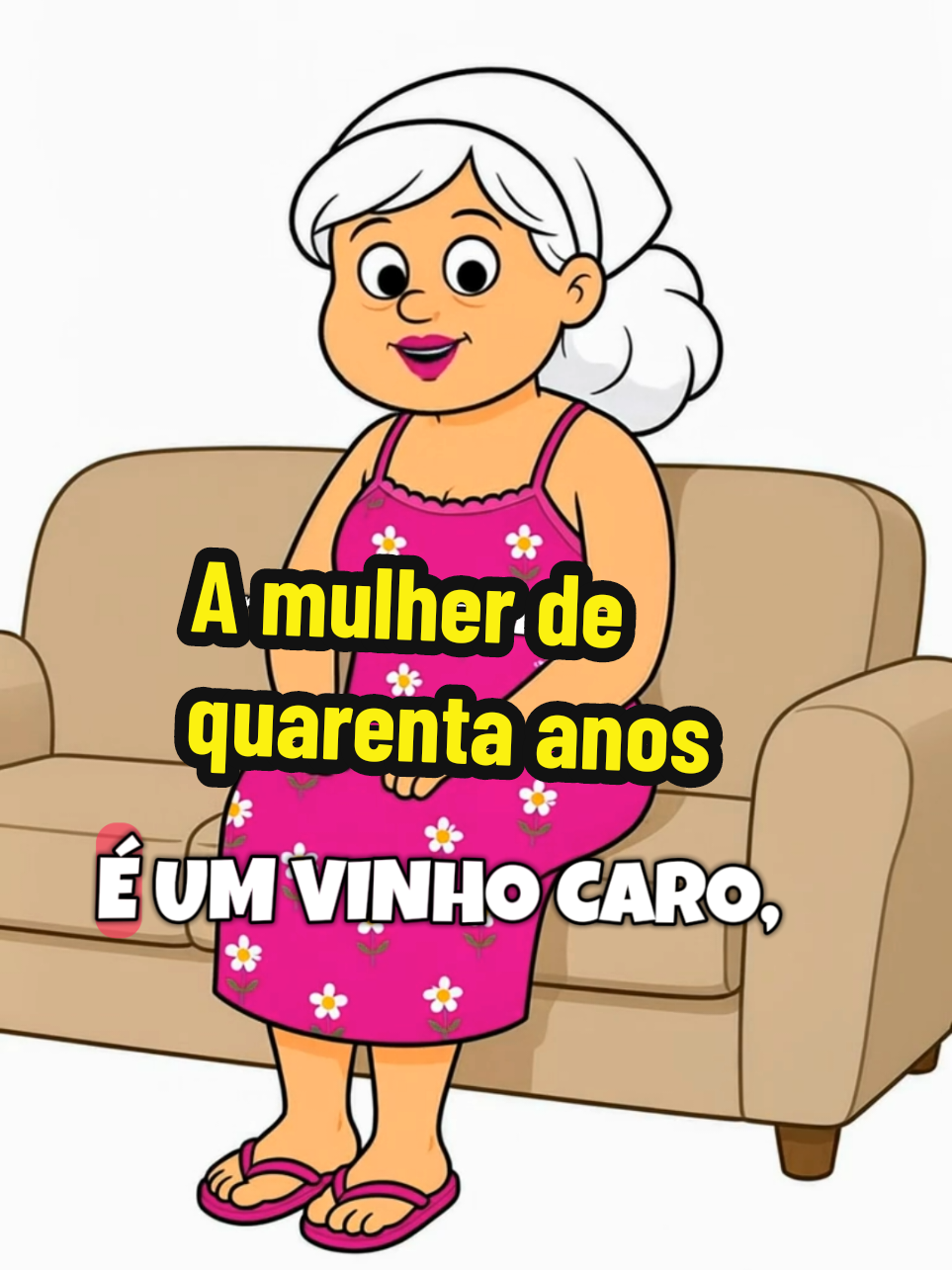 @animahistoriasedesabafos