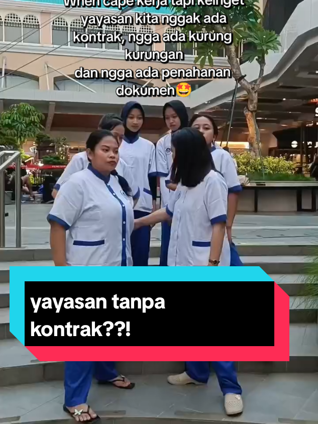 @Mutiara Bunda Tangerang
