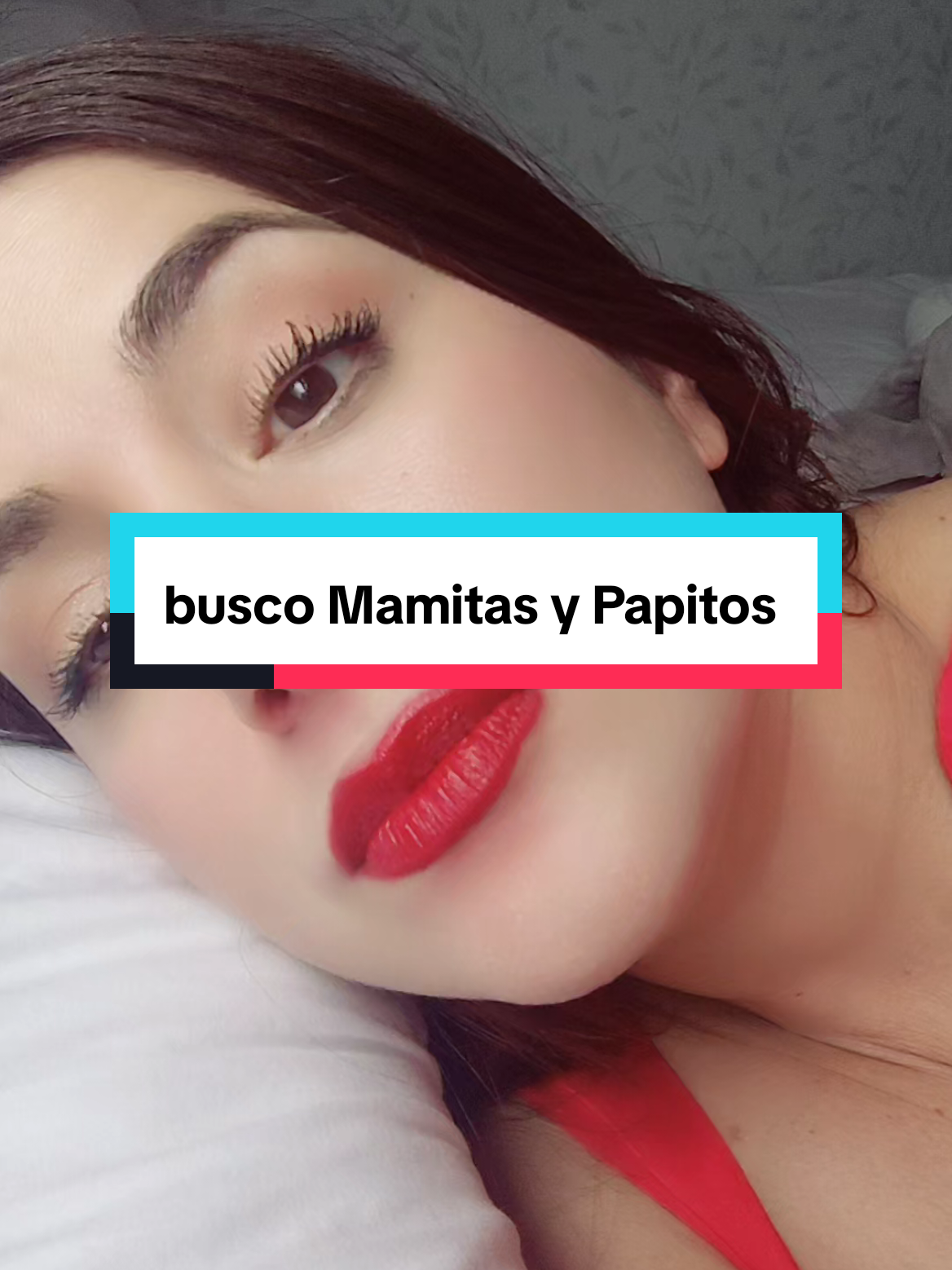@Mary Nasr en Espa&ntilde;a