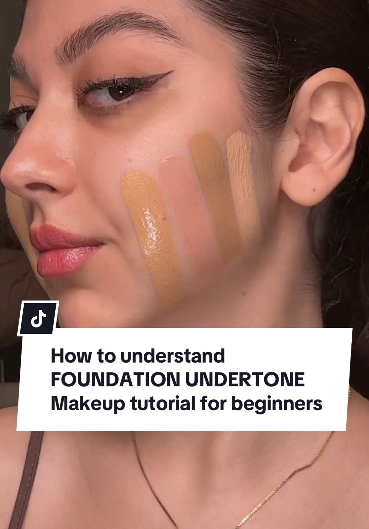 @TARA SIGARI | MAKEUP