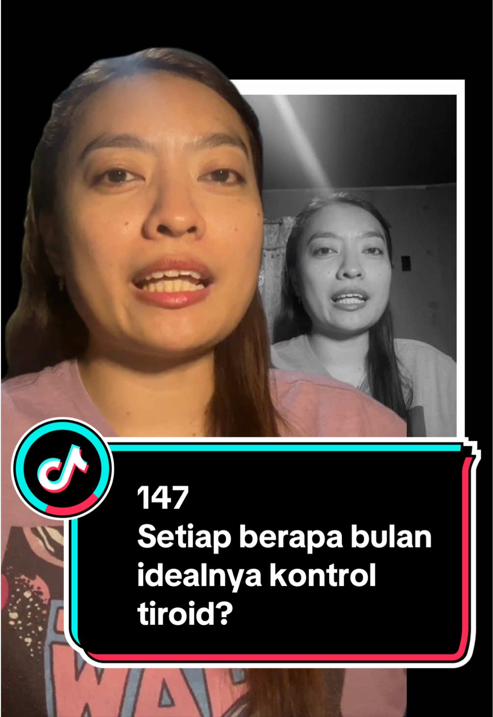 @Fionalois Pertiwi
