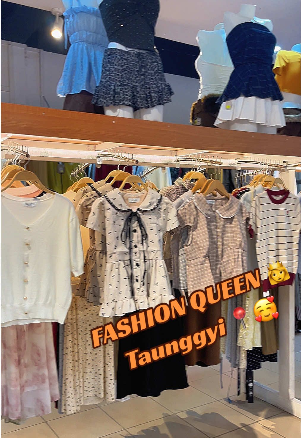 @fashionqueentgi