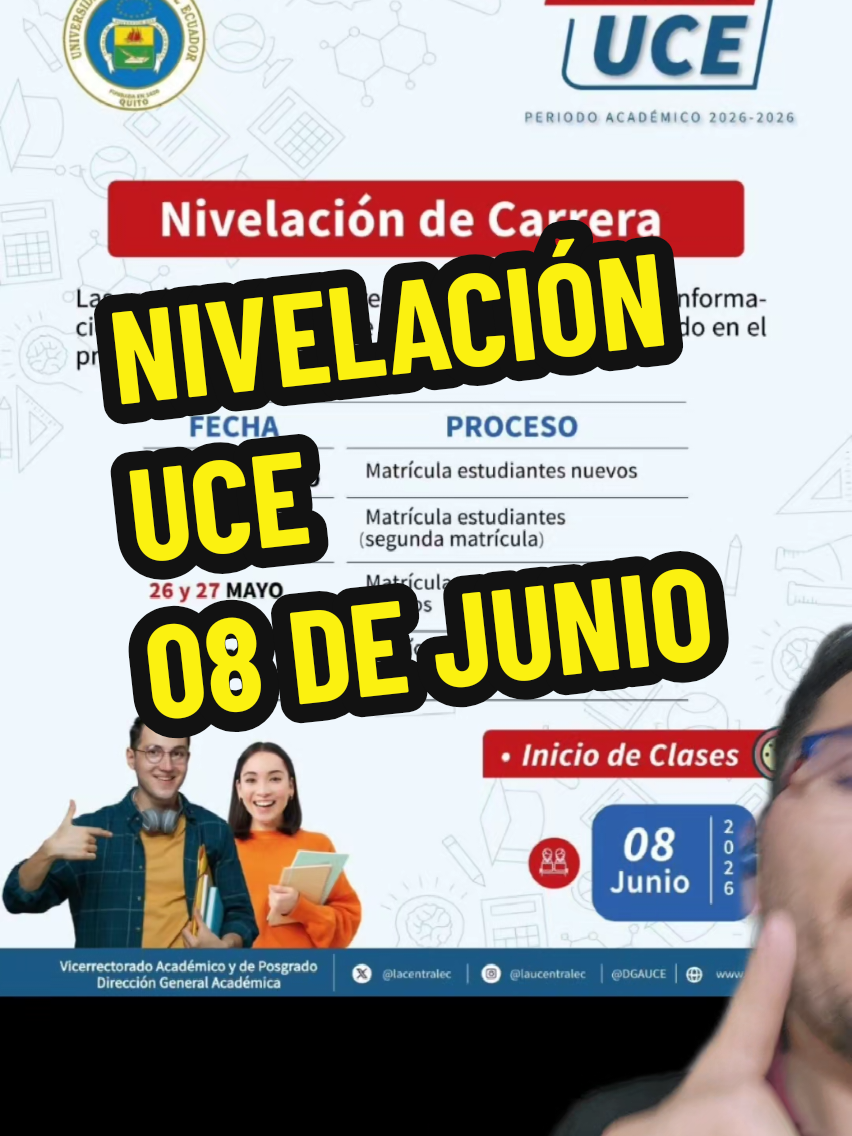 @CAPACITACIÓN EC.