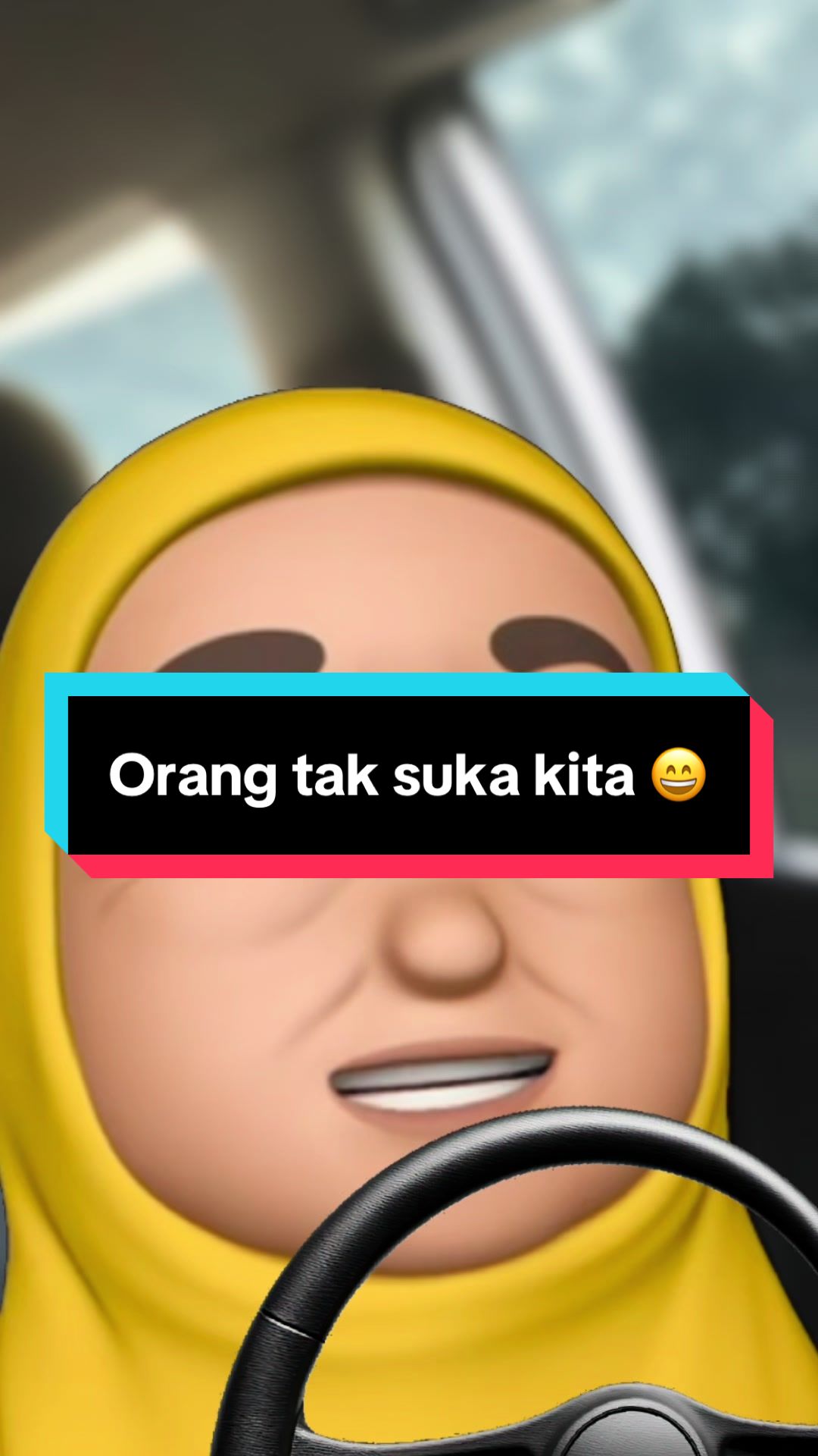 @CikYahOfficial