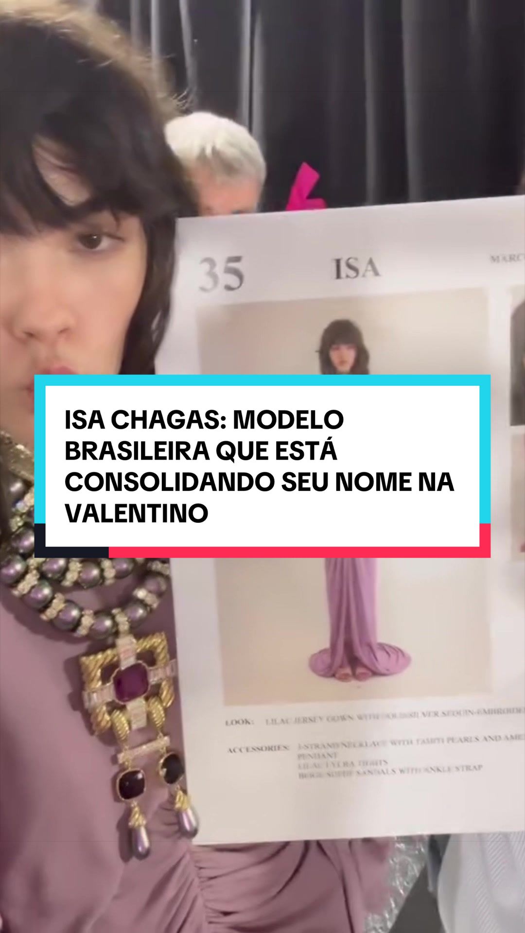 @Eduarda Rebouças