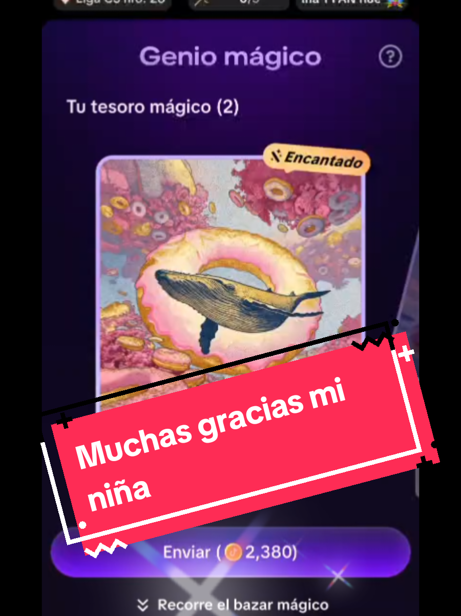 @🐺👑 🕊️ BRIZA 🍫 ❤️&zwj;🔥 🐺