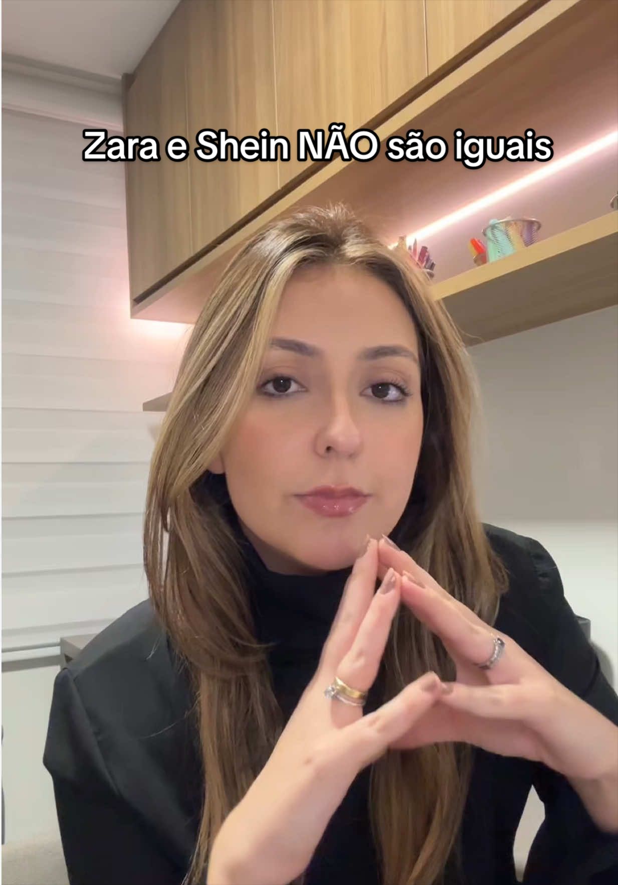 @Eng Aline Frazon