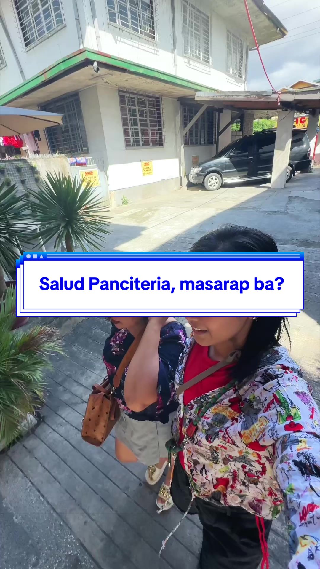 @panda.eatss