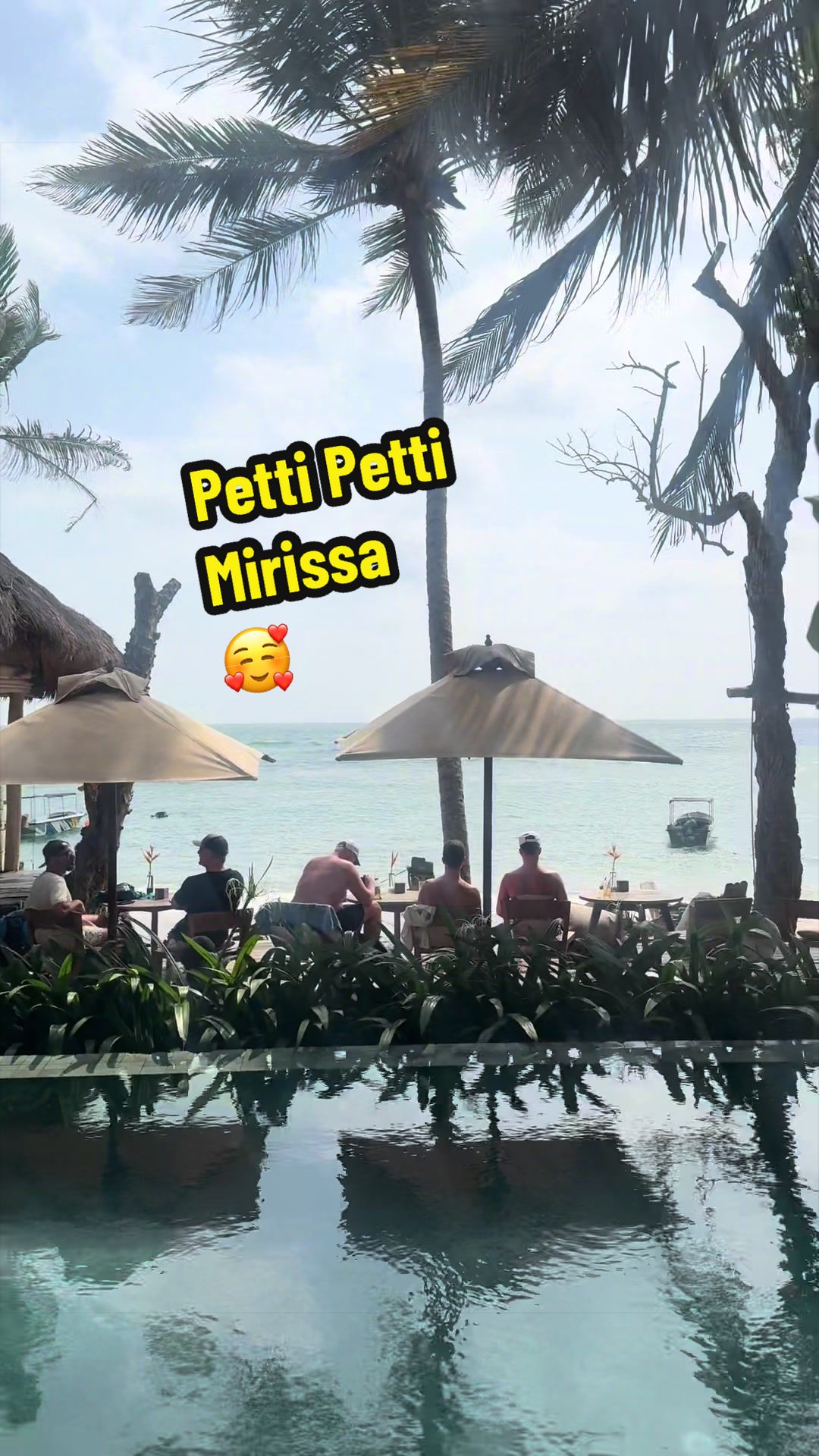 @Se - Nuri 🧚&zwj;♀️