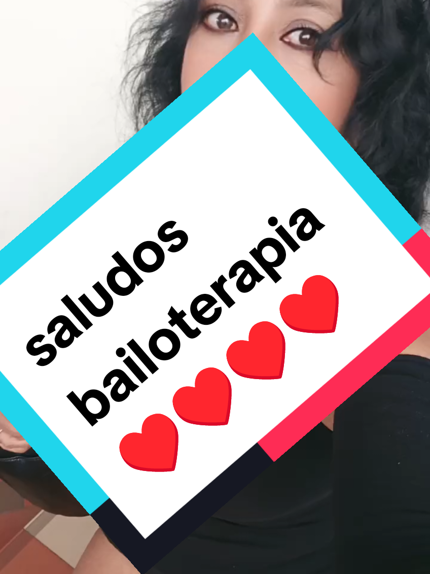 @nenita
