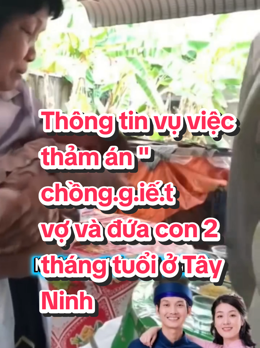 @Người Mới X&acirc;y K&ecirc;nh