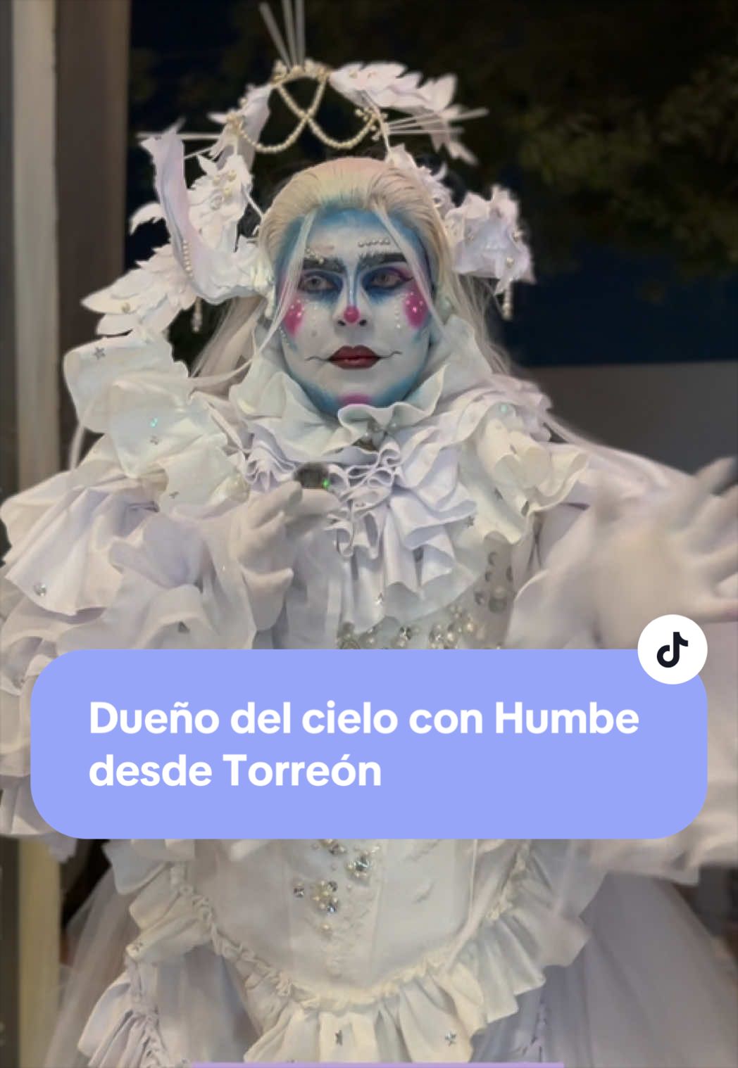 @Javo López