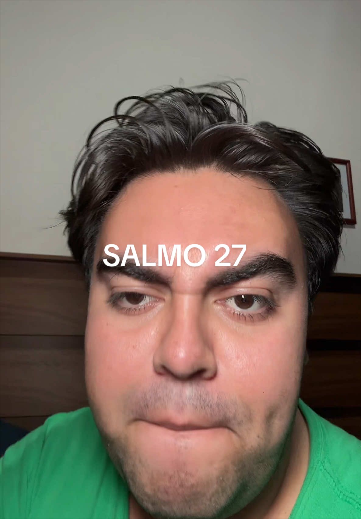 @Beto Cano