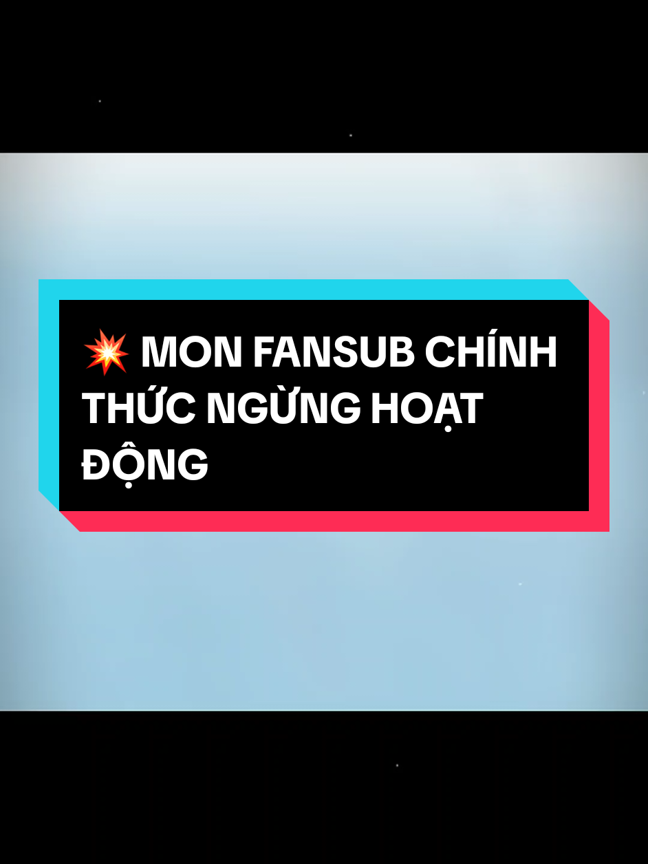 @Mon Fanpage