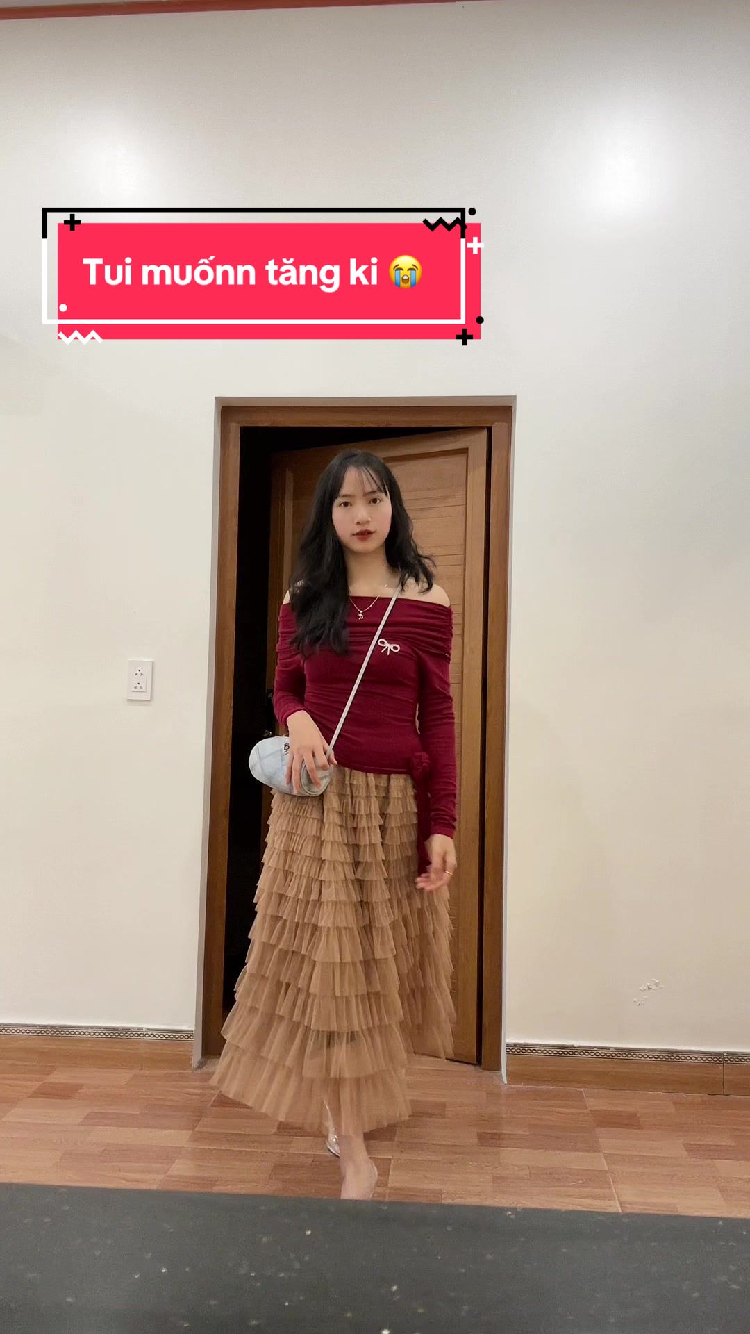@Gia đ&igrave;nh IVy Mỹ San đ&acirc;y!
