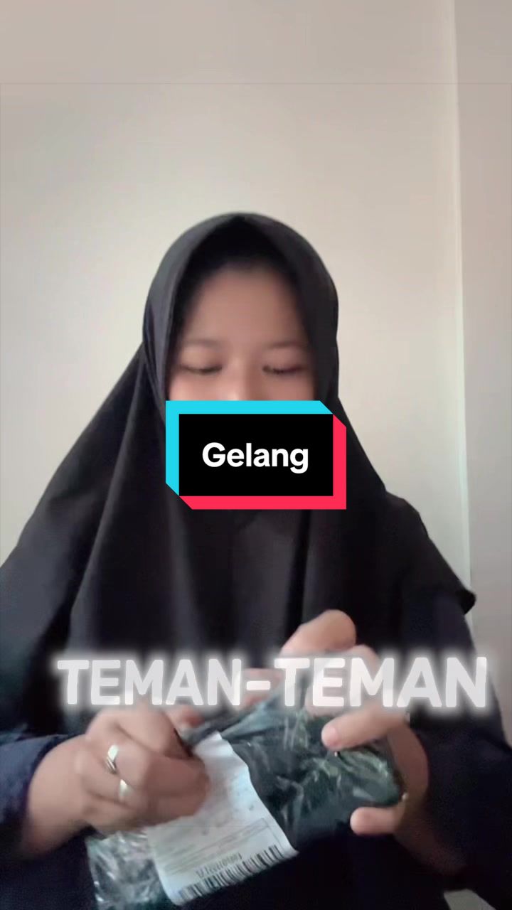 @fatma
