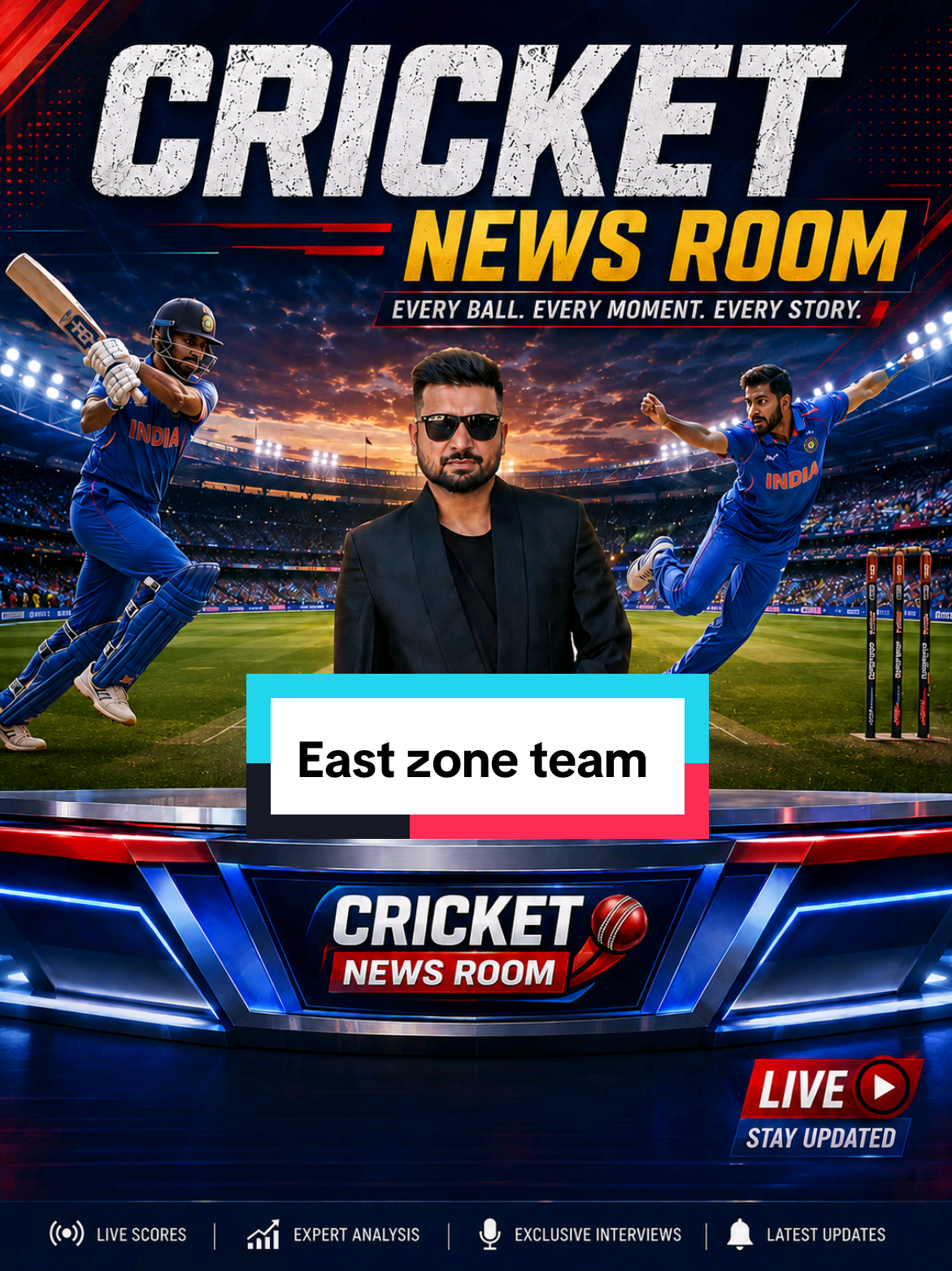 @Gurminder Singh