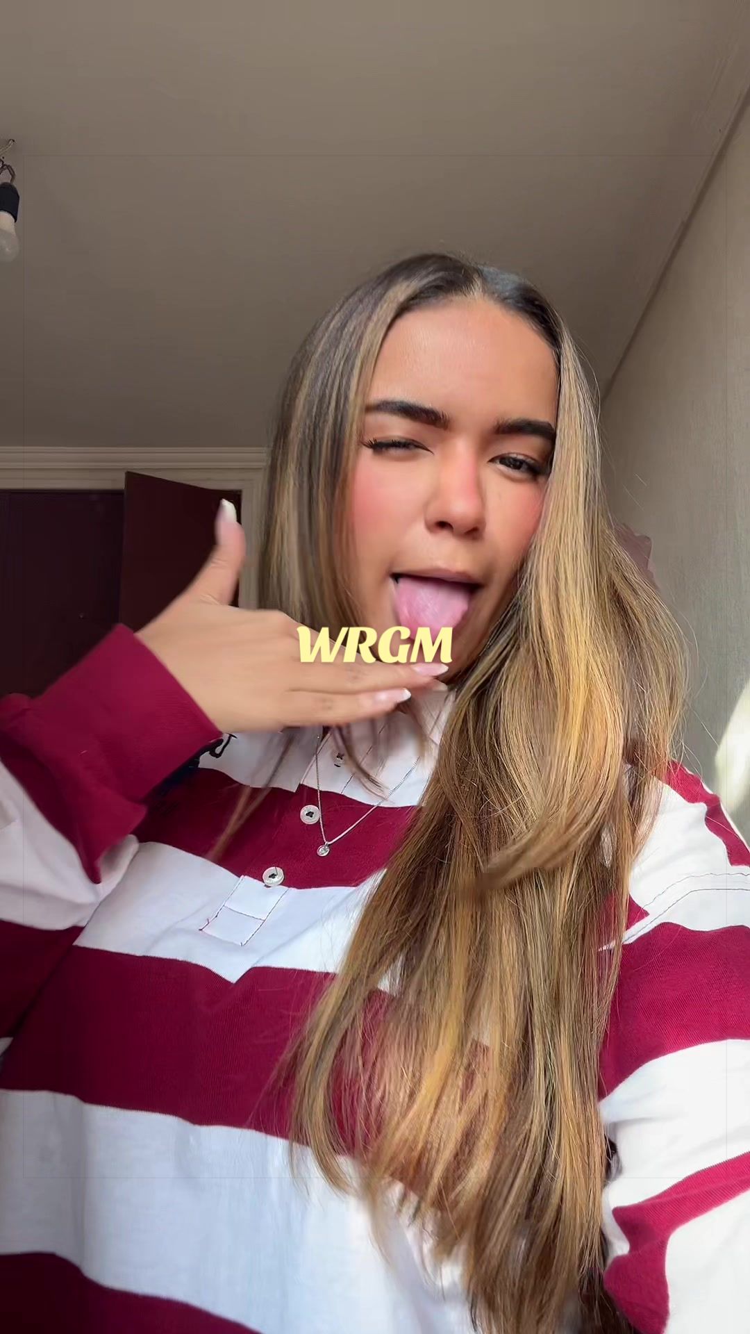 @danielaaa_1215