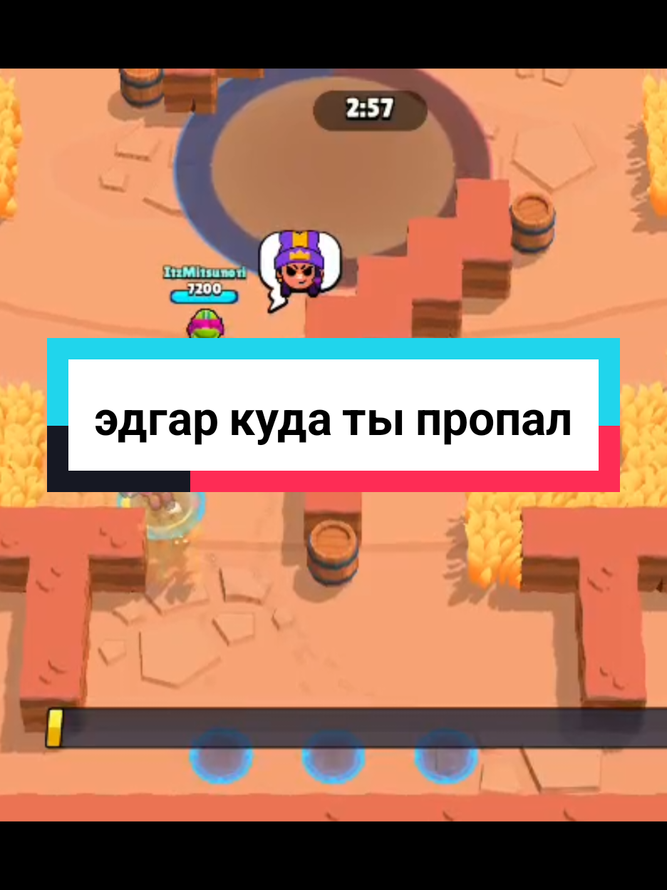 @Dimkarik