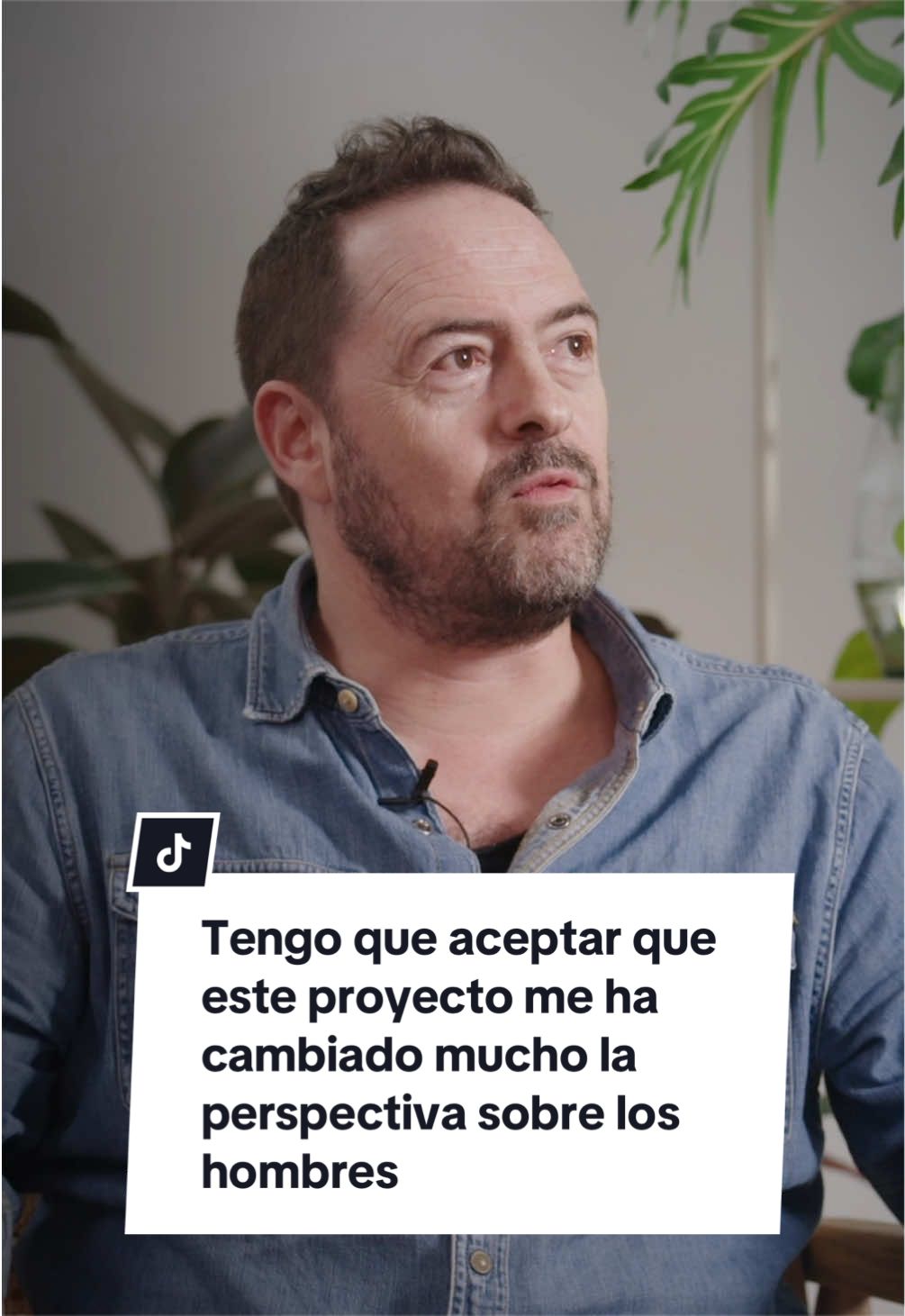 @Los Hombres Si Lloran