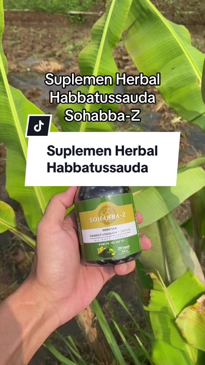 @NATURA HERBAL
