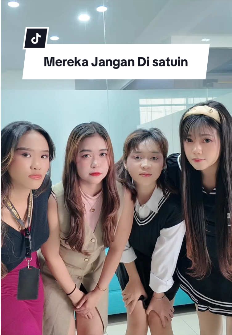 @Fenda Media