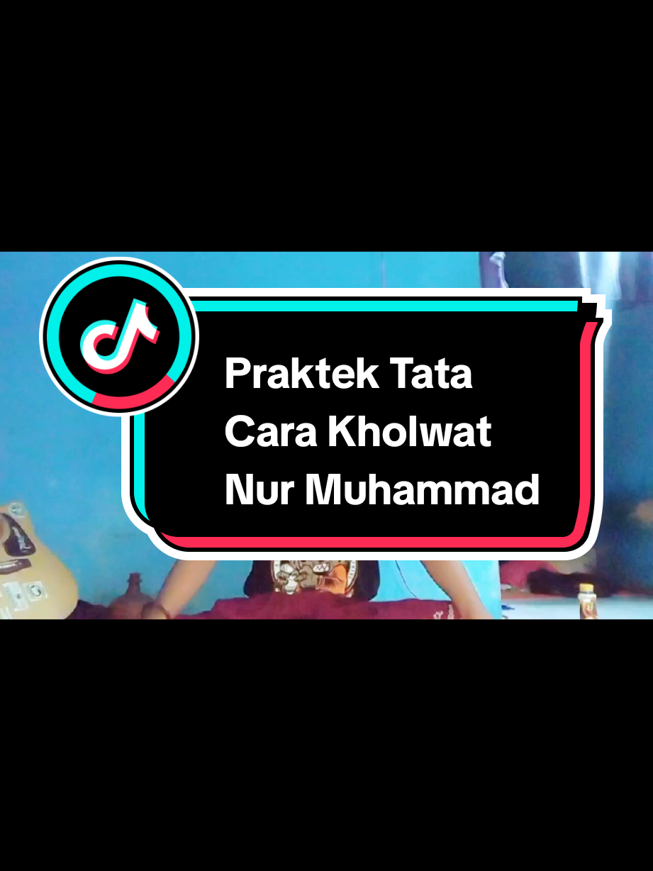 @Al Hikmah