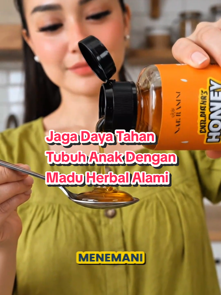 @Arsyad D'boy King