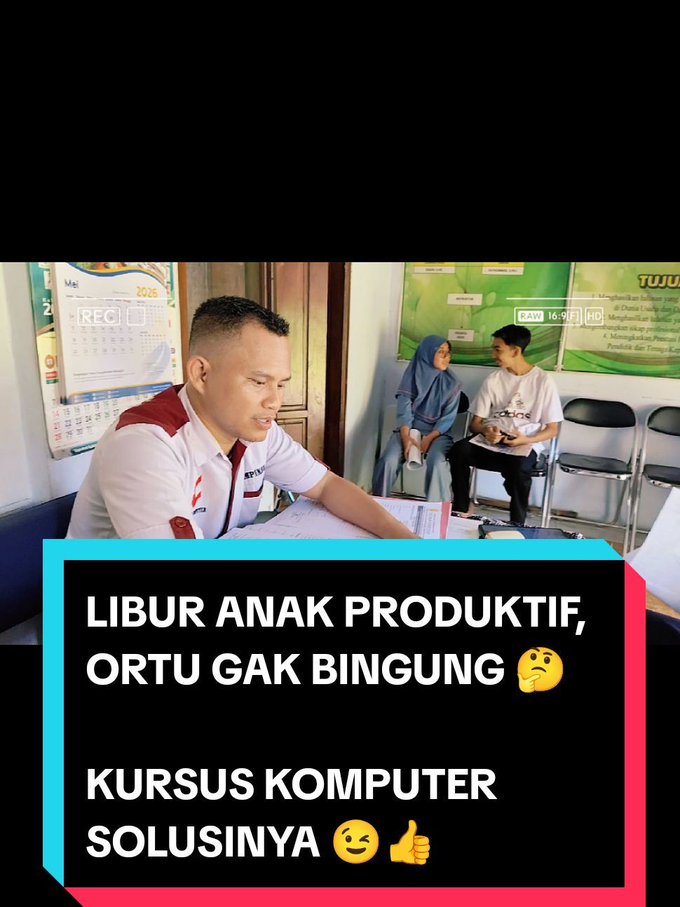 @sulthan computer
