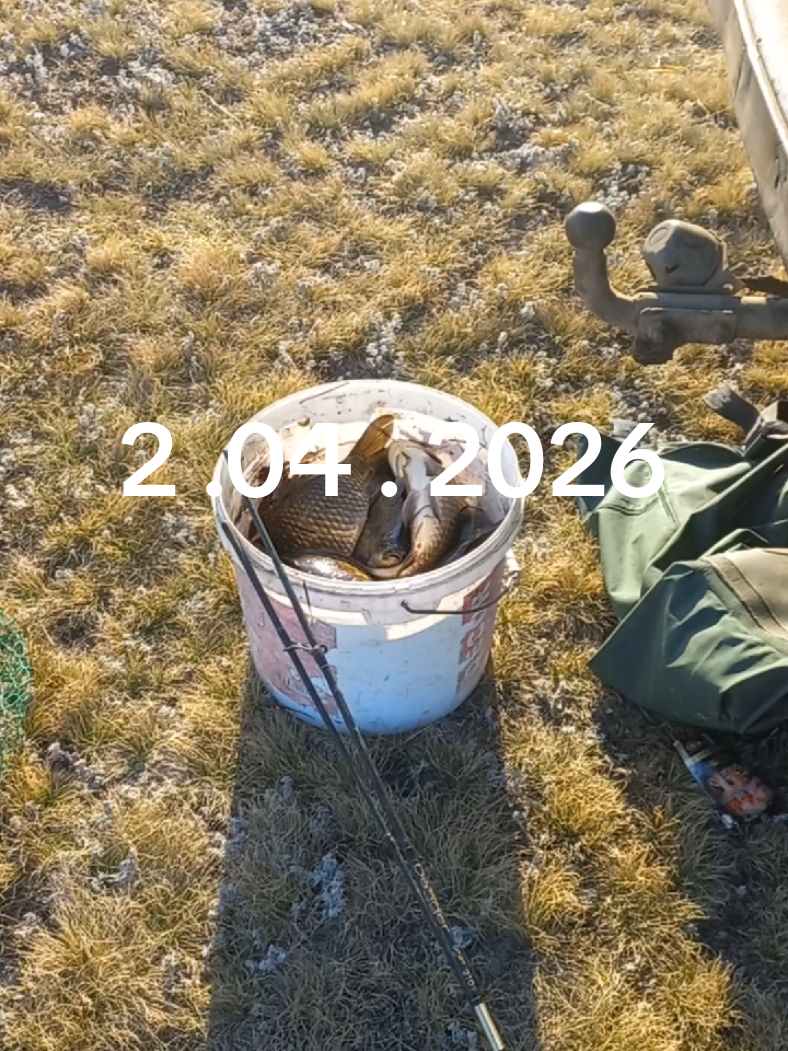 @Дмитрий.Кульков.97 .