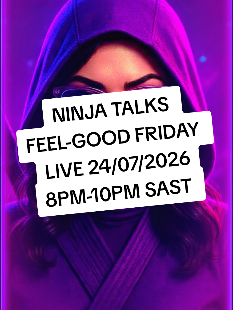 @🥷🏻🩵♾️UrFavNinja♾️🩵🥷🏻