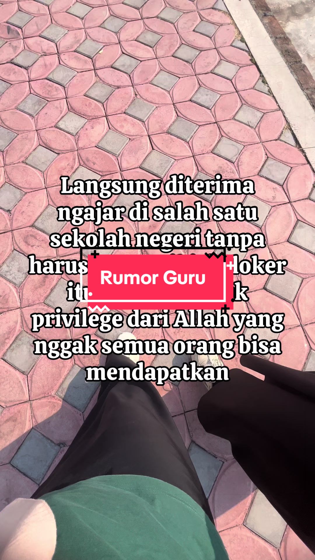 @Cikguu Dyah | Guru Digital