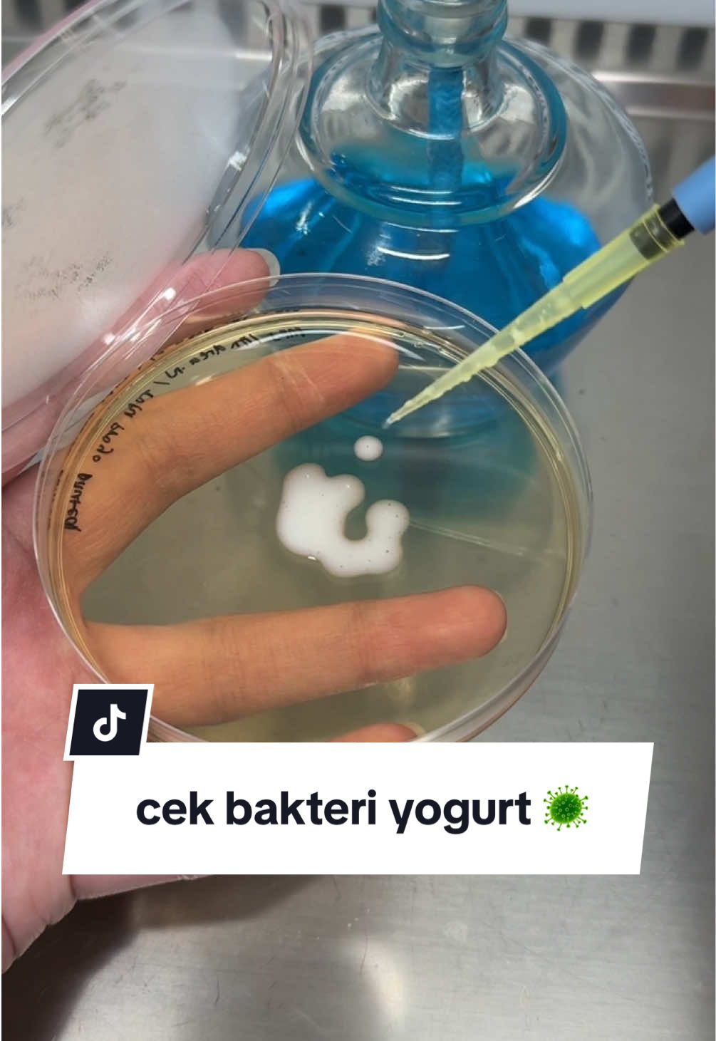 @andrea👩🏻🔬