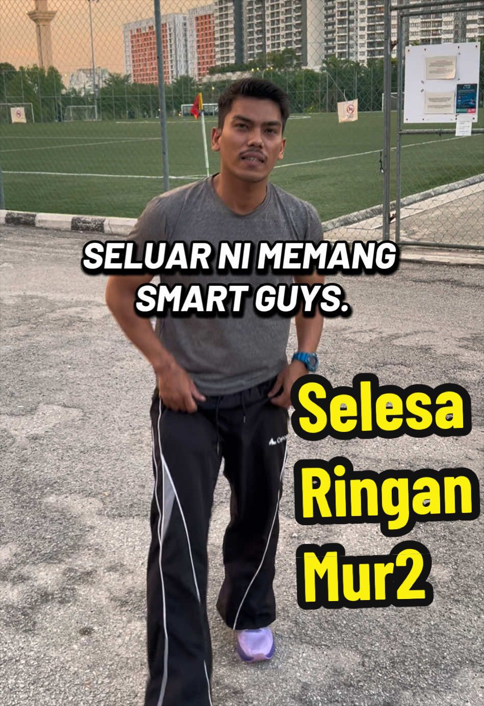 @Zul ZeNom