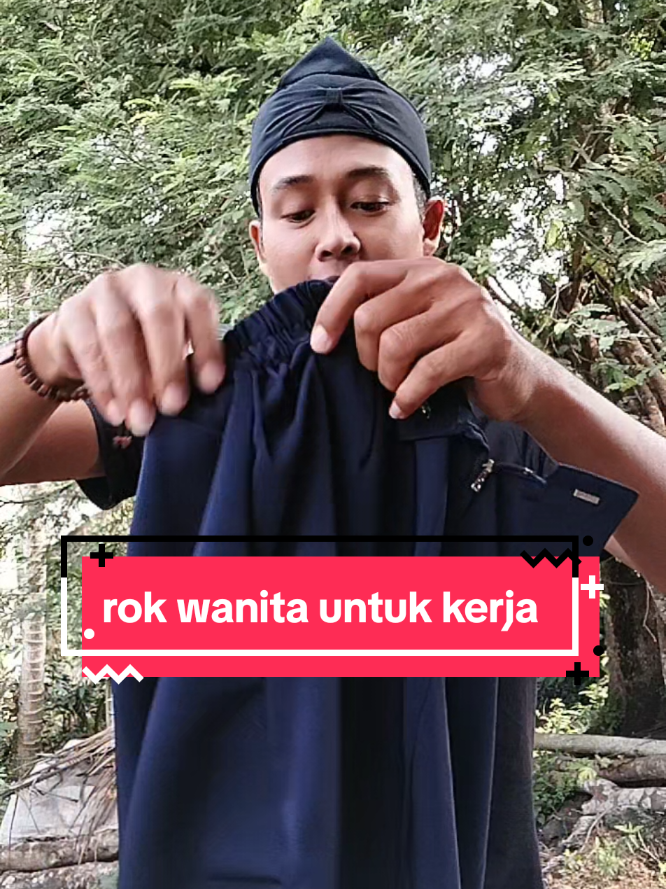 @Qy Domblang