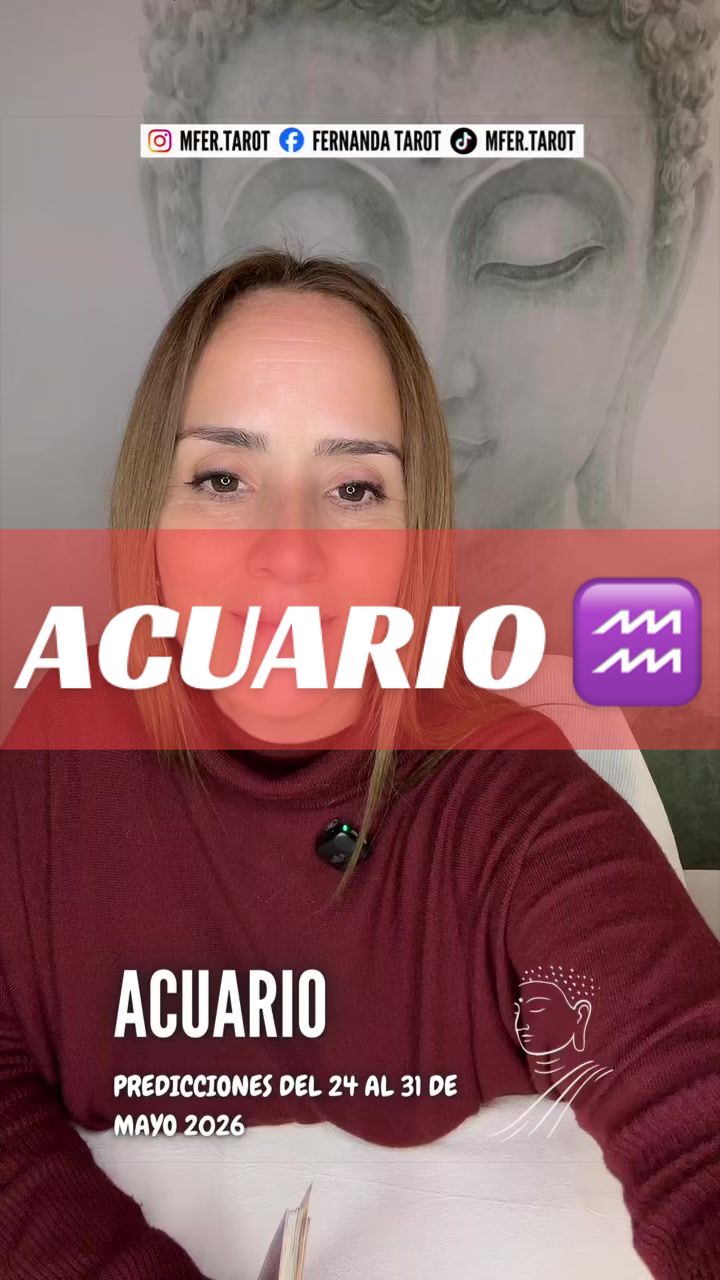 @Mfer.tarot