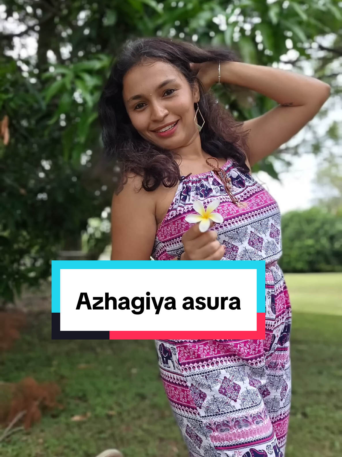 @✨️Ulaavarum Nilaa🌛