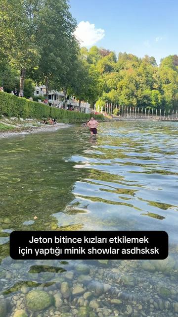 @Su Akkuyu💧