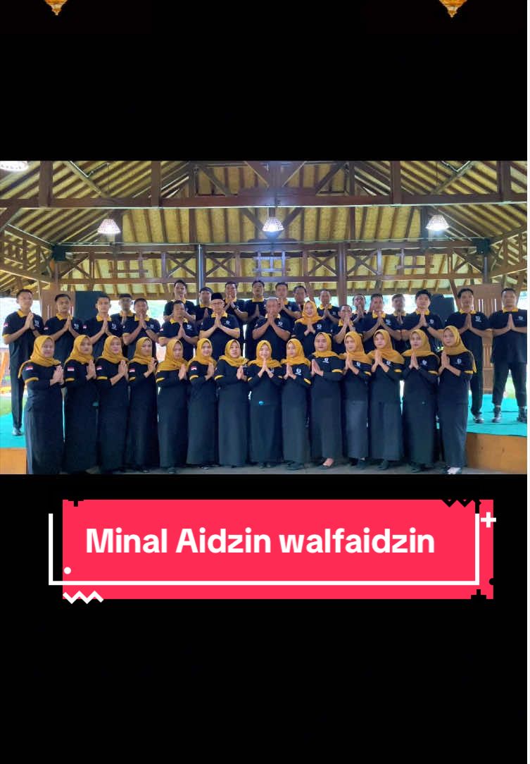 @Mang Engking Jababeka Cikarang