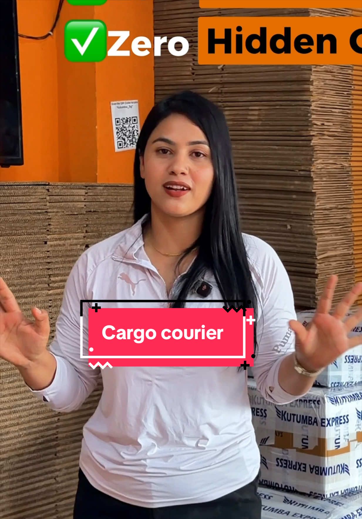 @Sastika Vlog