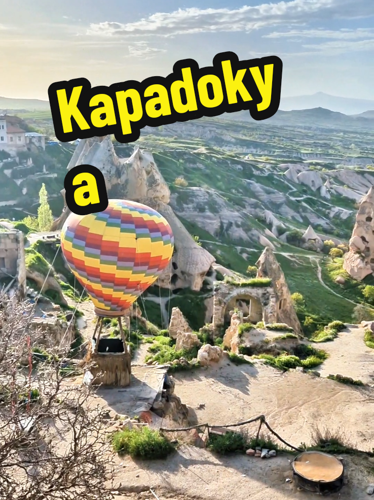 @Antalya❤️