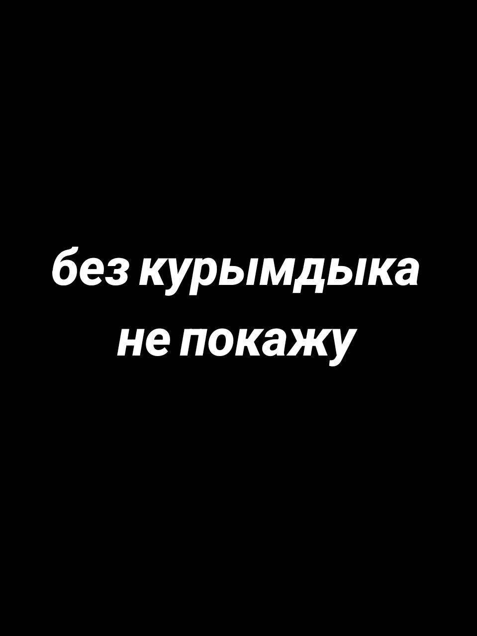 @𝐃𝟏𝐕𝟏𝐗
