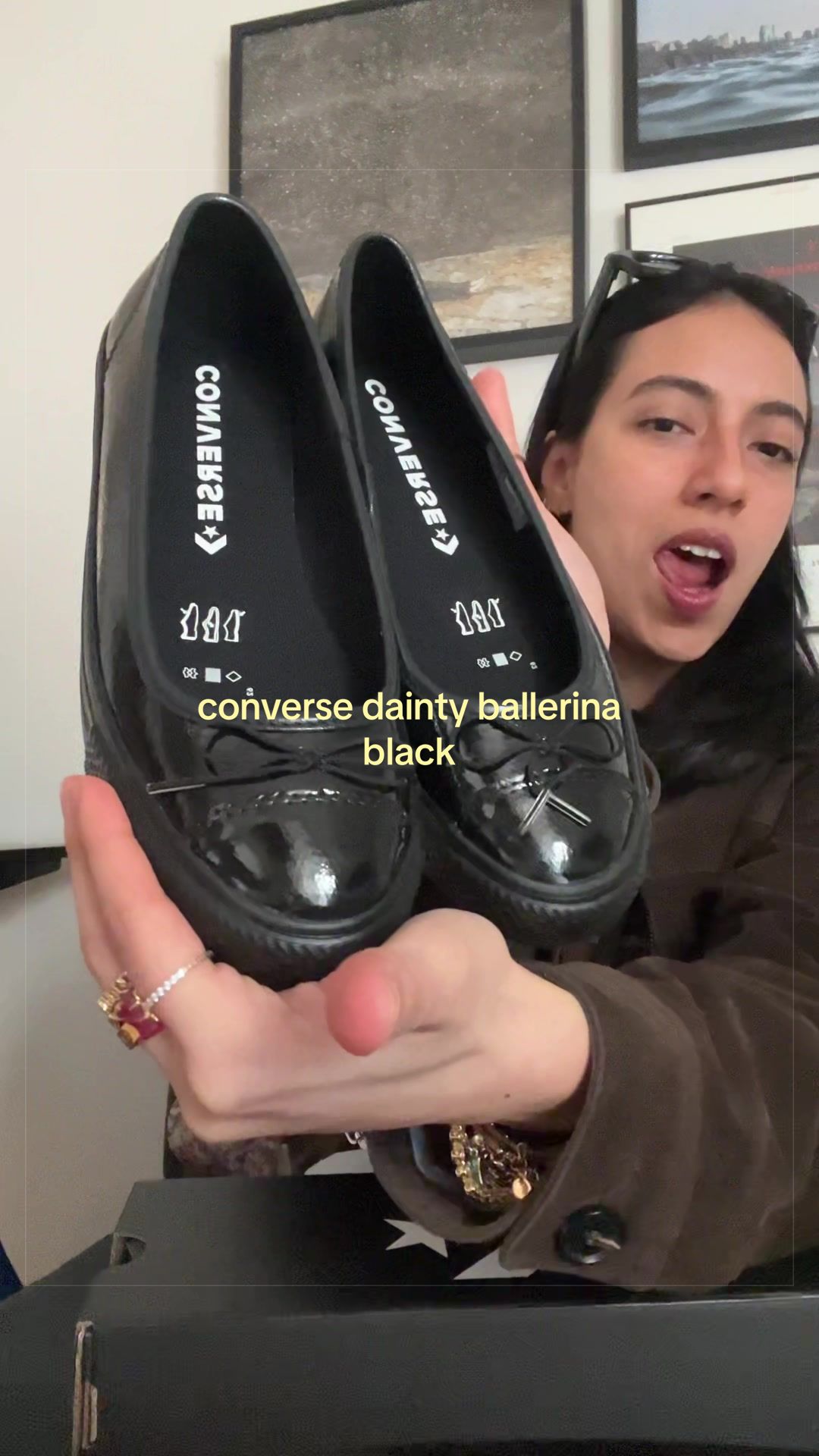 @ximenappadilla