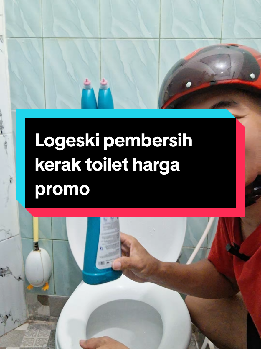 @narto store