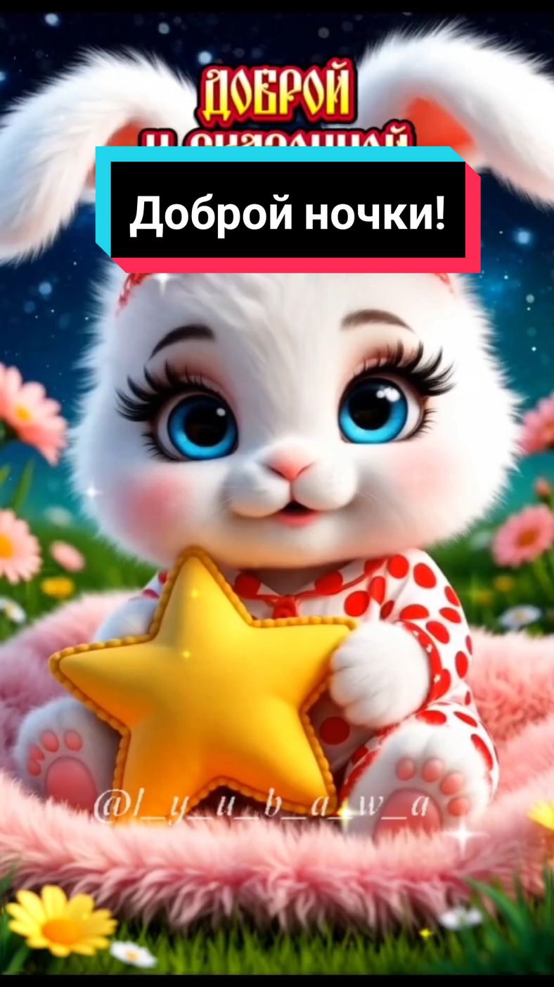 @Любава
