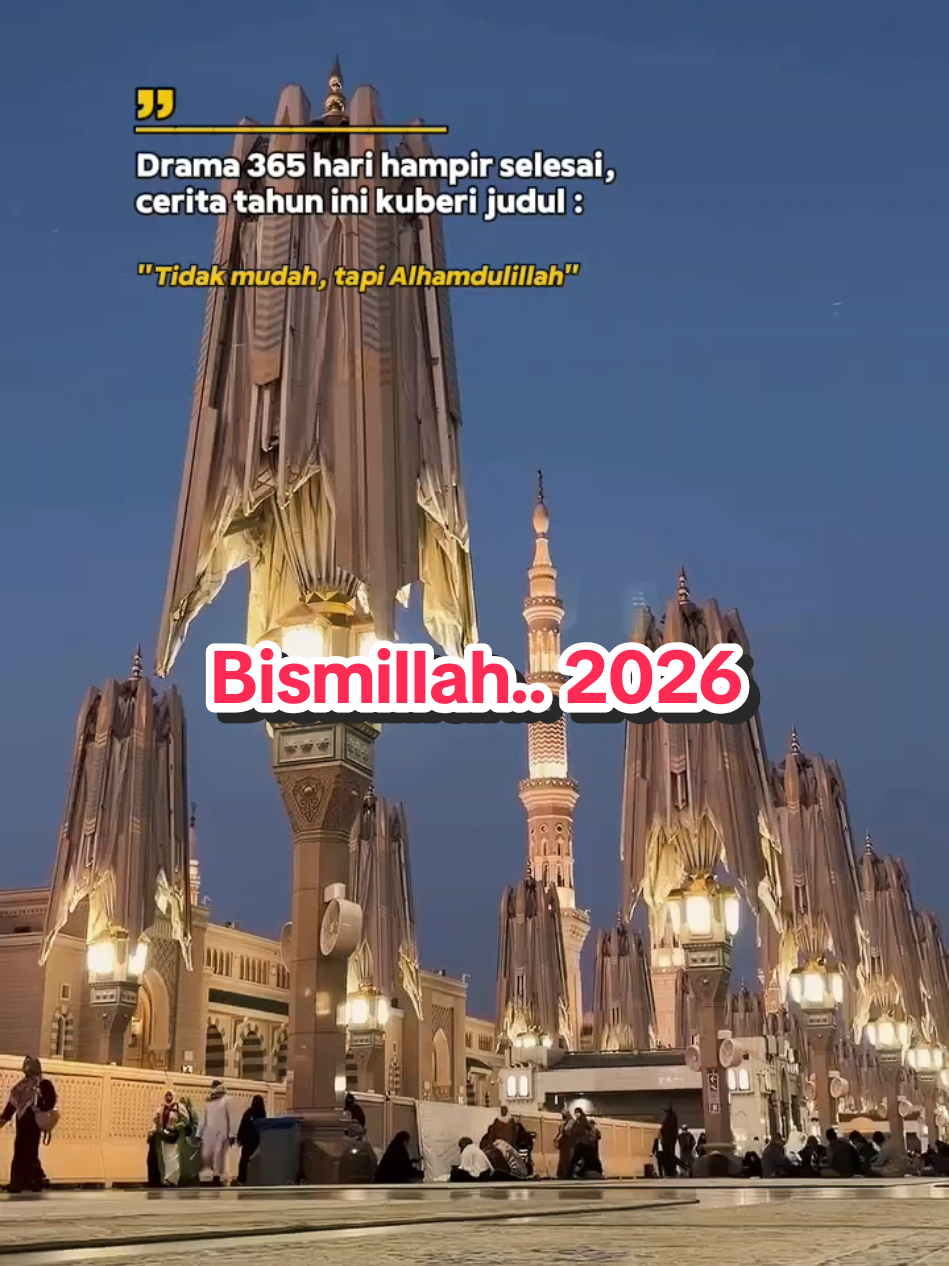 @𝑨𝒛𝒊𝒆 𝑴𝒂𝒏𝒔𝒐𝒓