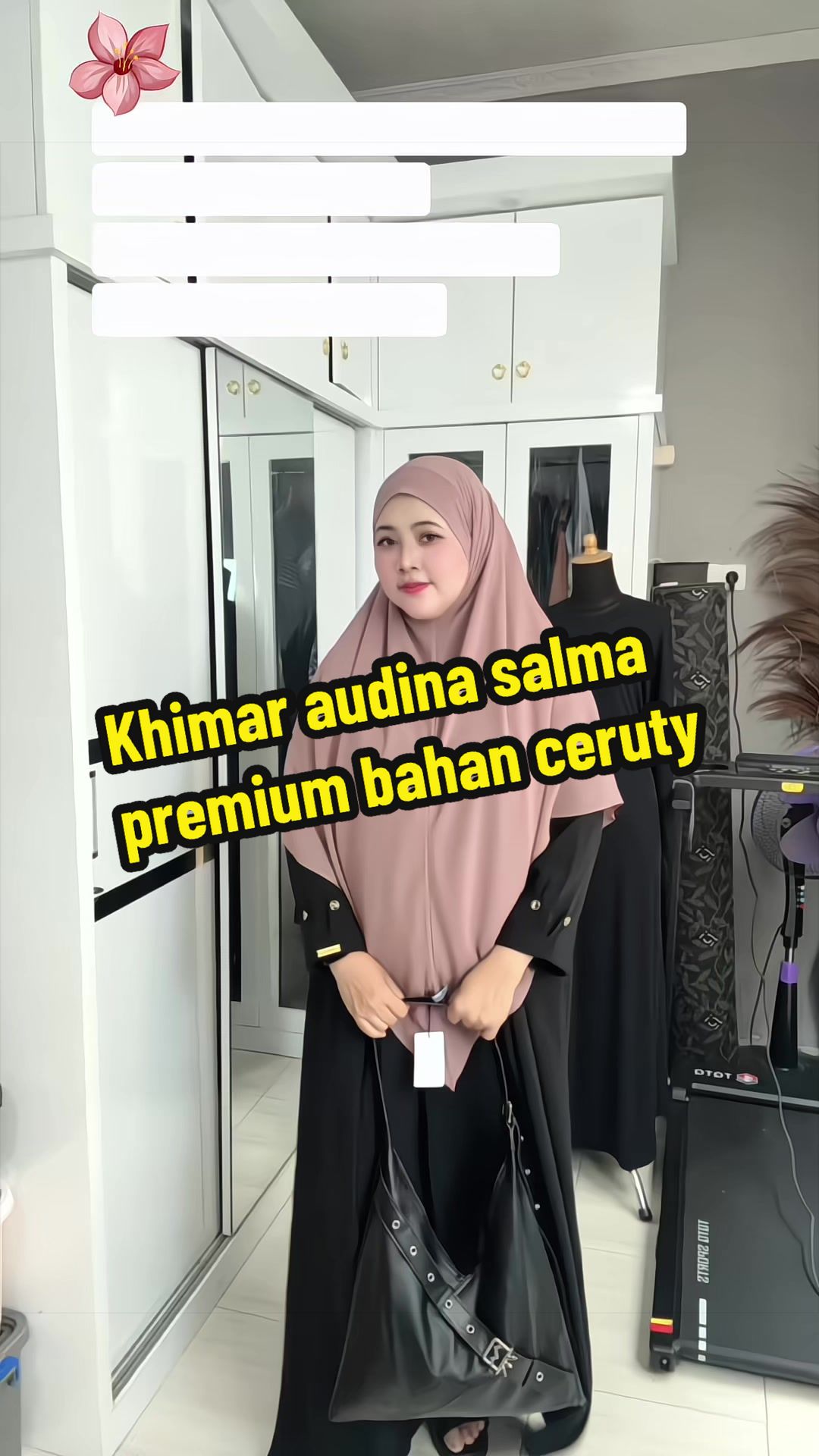 @agisnicolection