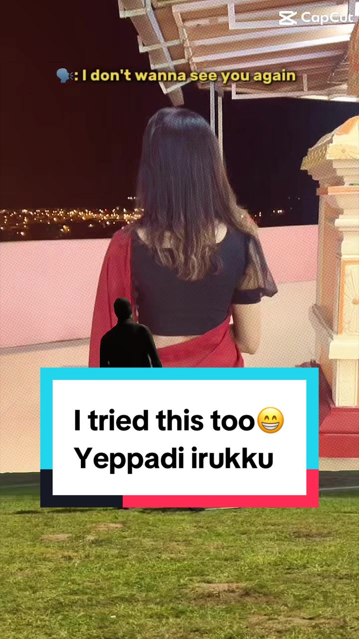 @moganamahandran21