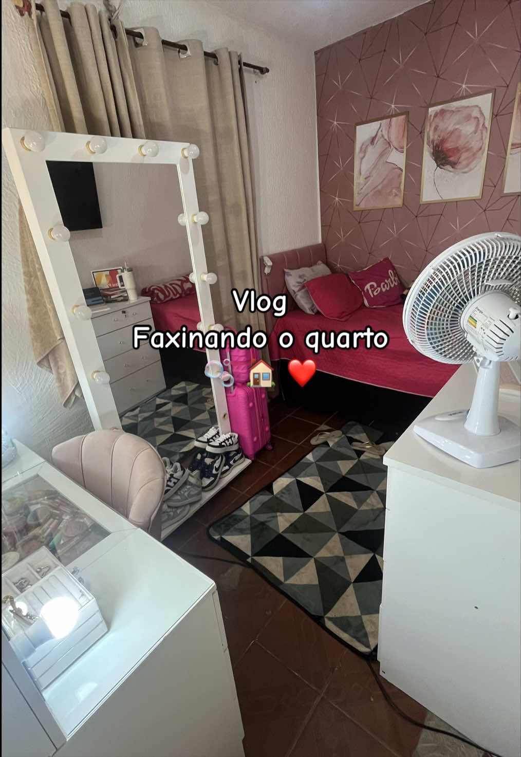@mimisavoia