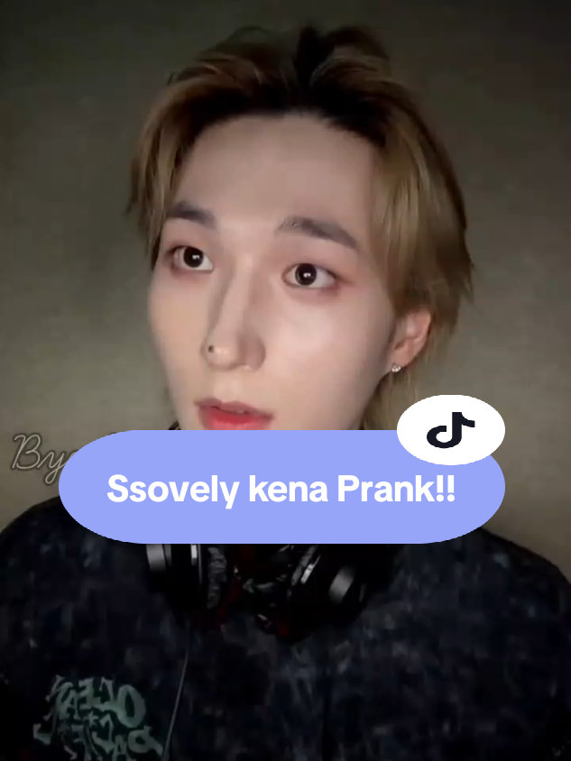 @byeol_aegideul